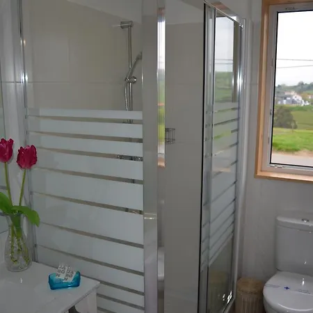 Gangu Apartamentos Turisticos Suances Buitenkant foto