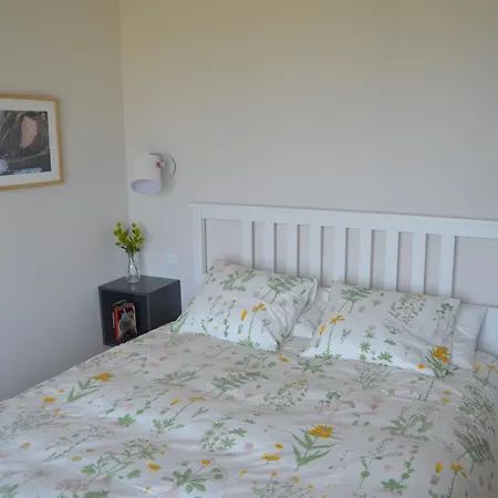 Gangu Apartamentos Turisticos Suances Buitenkant foto
