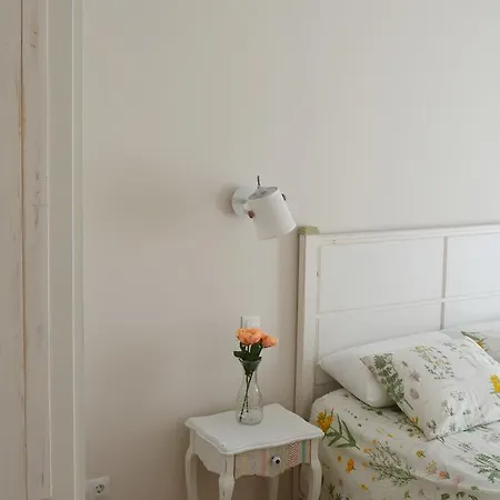 Gangu Apartamentos Turisticos Suances Buitenkant foto